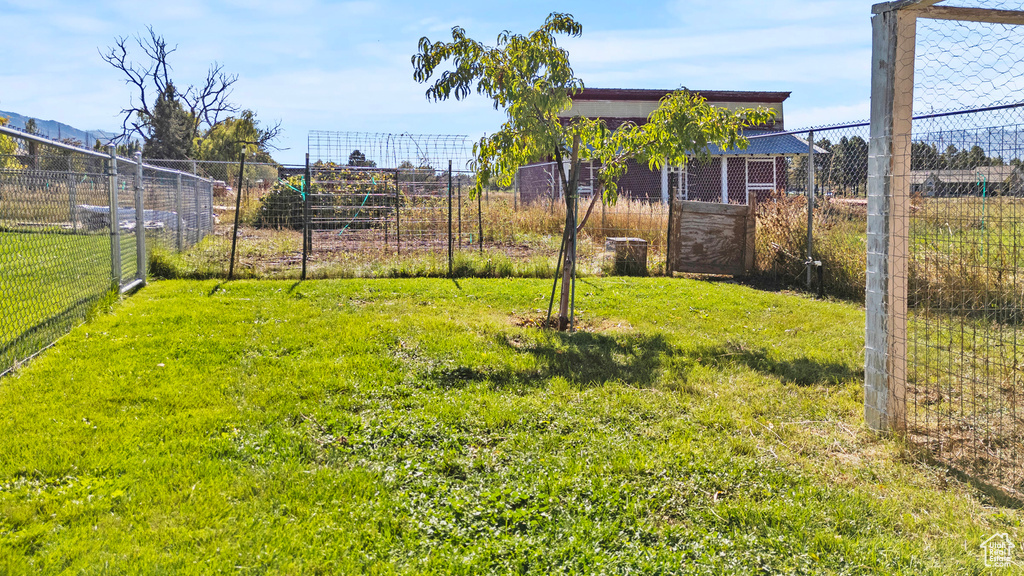 Photo 36 for MLS #2116268 at 2951 N 1200 East