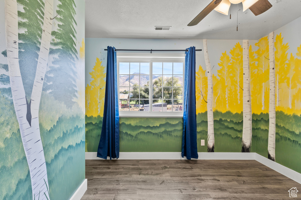 Photo 20 for MLS #2116268 at 2951 N 1200 East