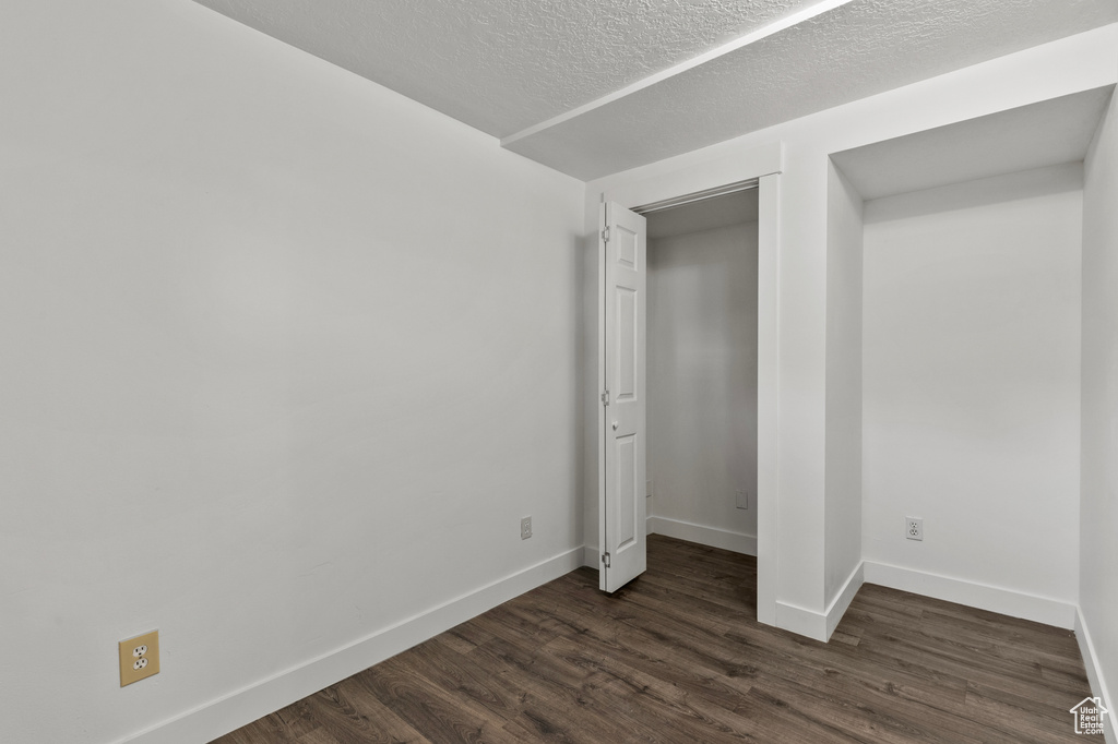 Photo 27 for MLS #2116268 at 2951 N 1200 East