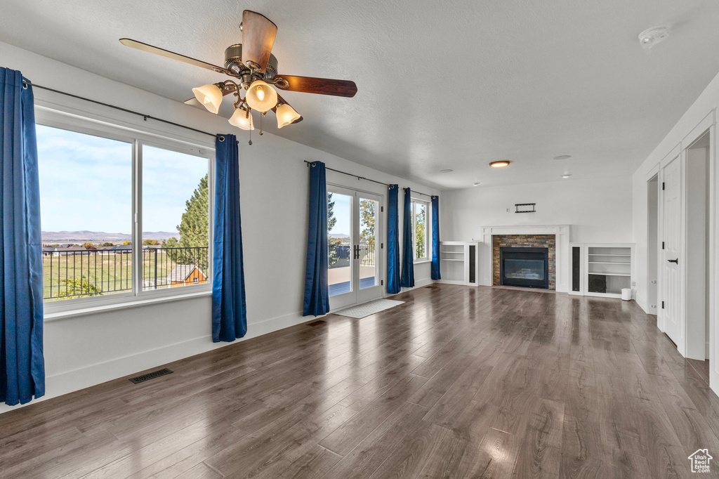 Photo 10 for MLS #2116268 at 2951 N 1200 East