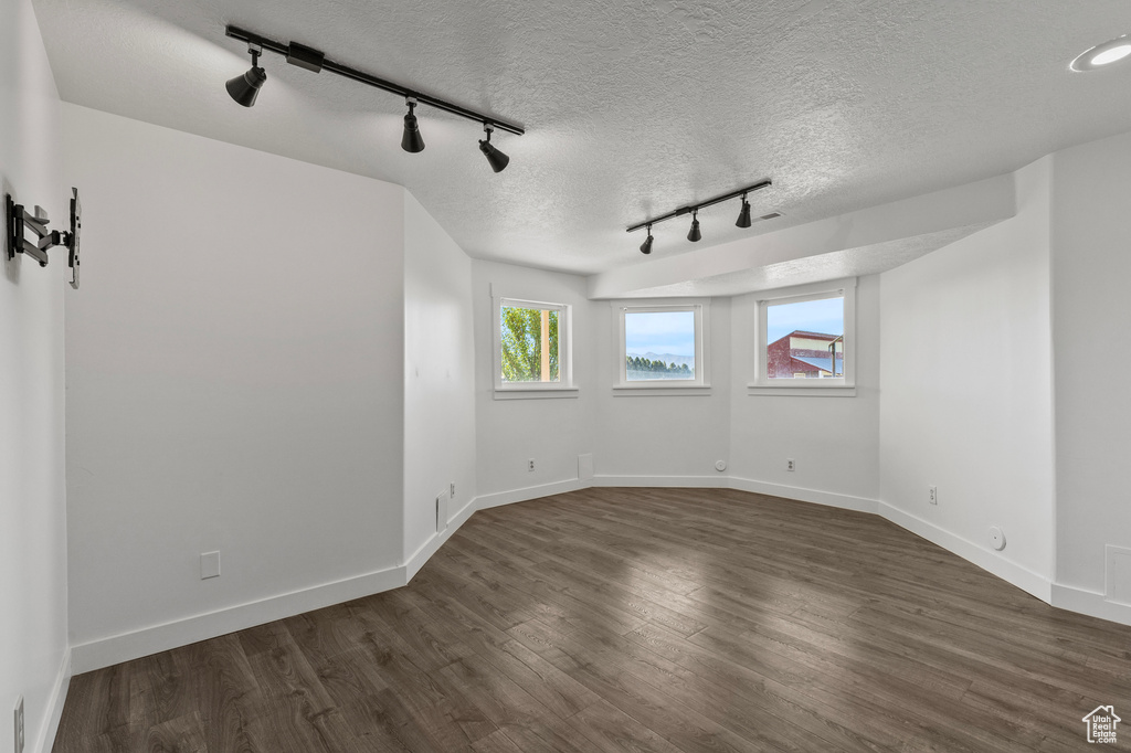 Photo 24 for MLS #2116268 at 2951 N 1200 East