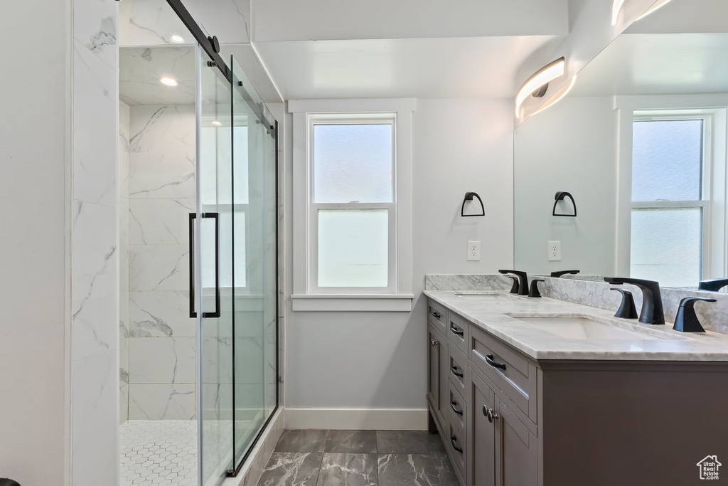 Photo 10 for MLS #2116270 at 4410 W 5700 South