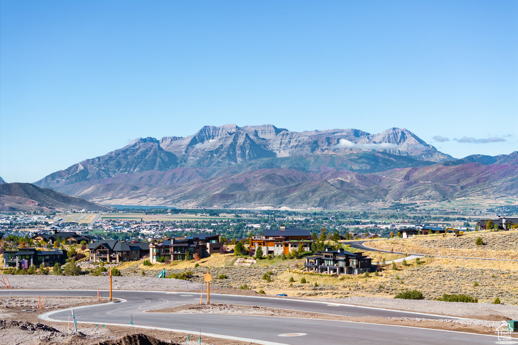 Photo 17 for MLS #2116273 at 2756 E Granite Peak Dr #683