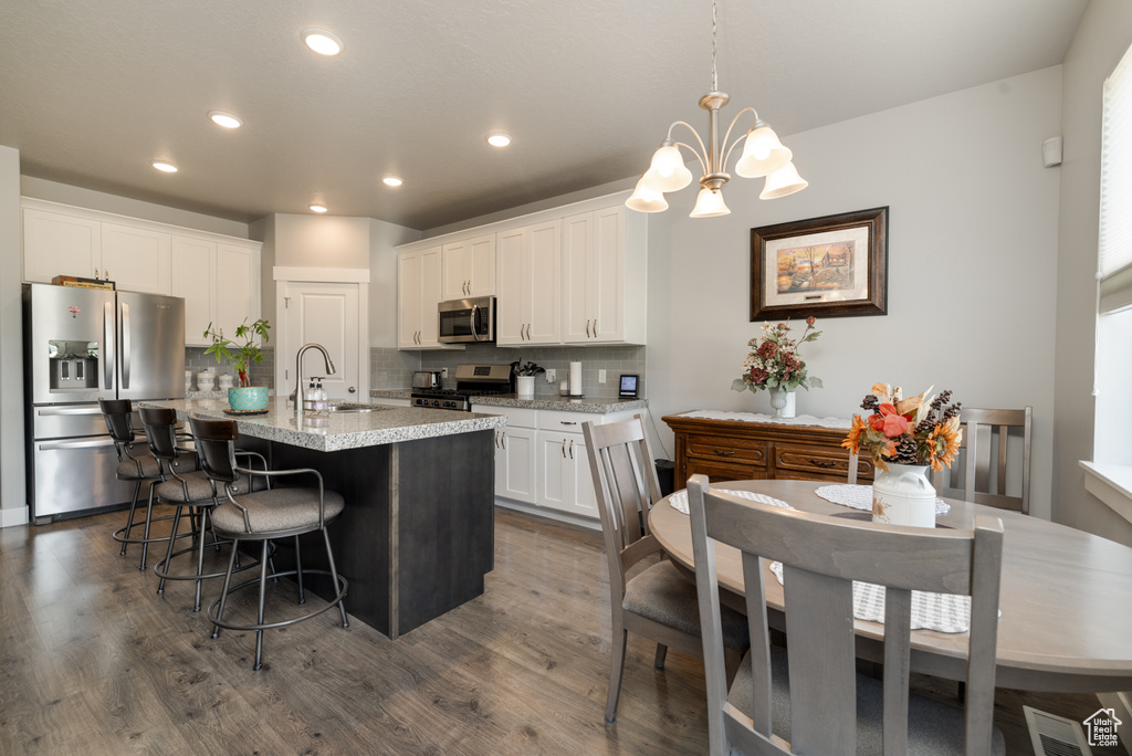 Photo 8 for MLS #2116274 at 94 W Hillside Dr