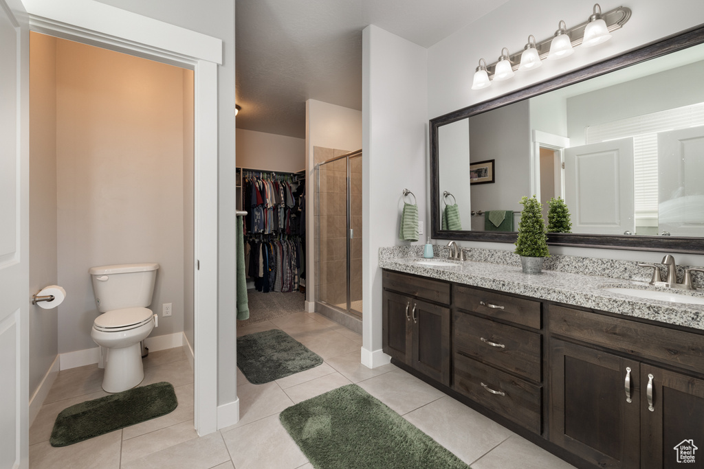 Photo 12 for MLS #2116274 at 94 W Hillside Dr