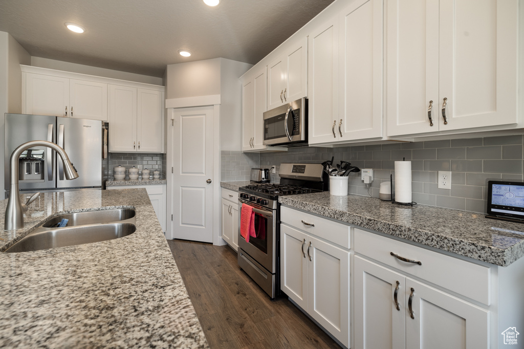 Photo 7 for MLS #2116274 at 94 W Hillside Dr