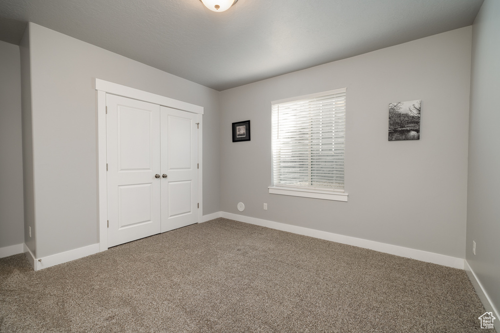 Photo 19 for MLS #2116274 at 94 W Hillside Dr