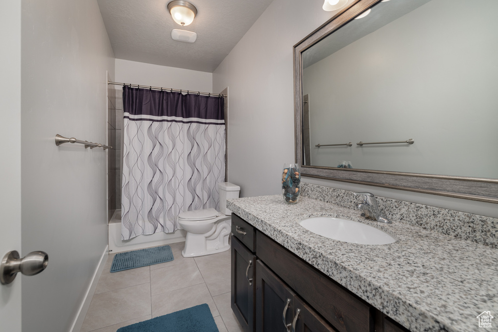 Photo 14 for MLS #2116274 at 94 W Hillside Dr