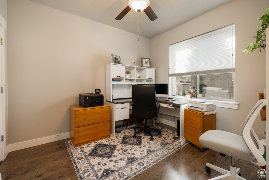 Photo 13 for MLS #2116274 at 94 W Hillside Dr