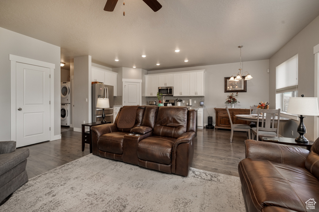 Photo 6 for MLS #2116274 at 94 W Hillside Dr