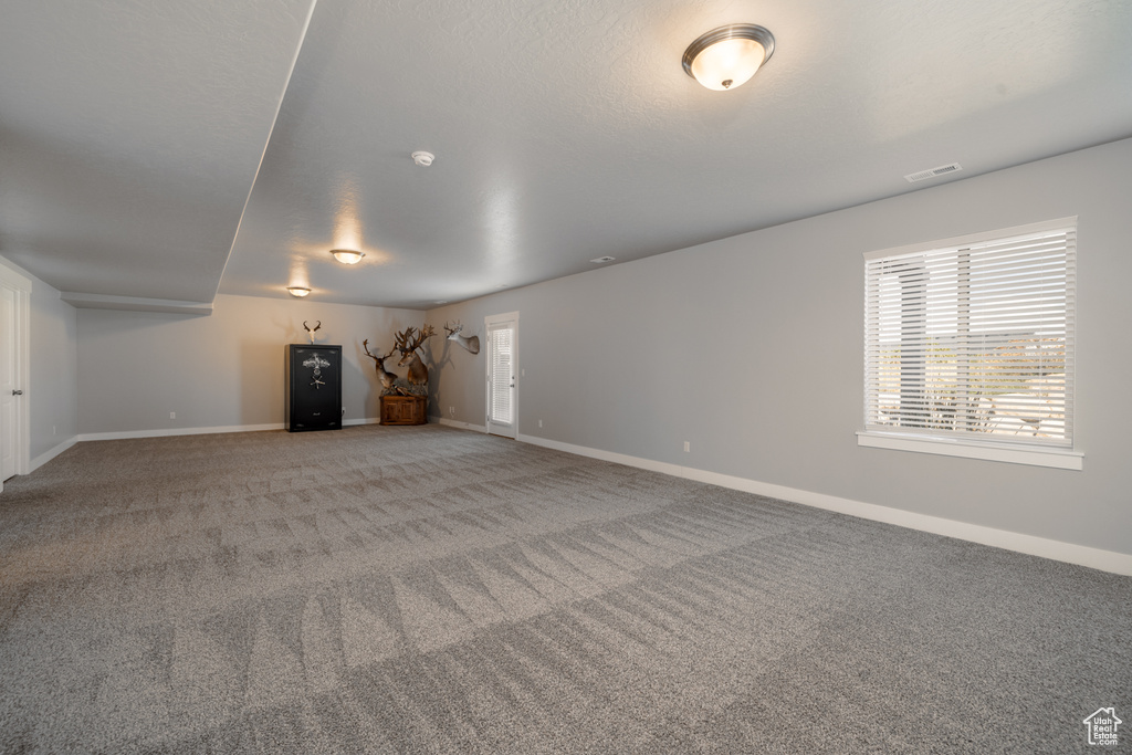 Photo 15 for MLS #2116274 at 94 W Hillside Dr
