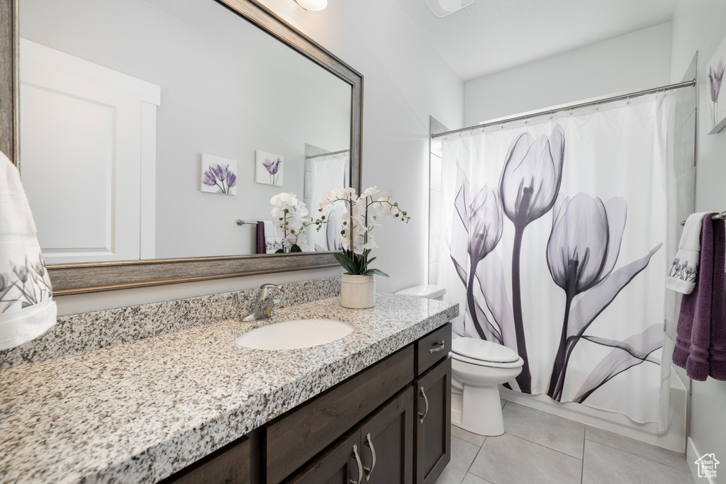 Photo 18 for MLS #2116274 at 94 W Hillside Dr
