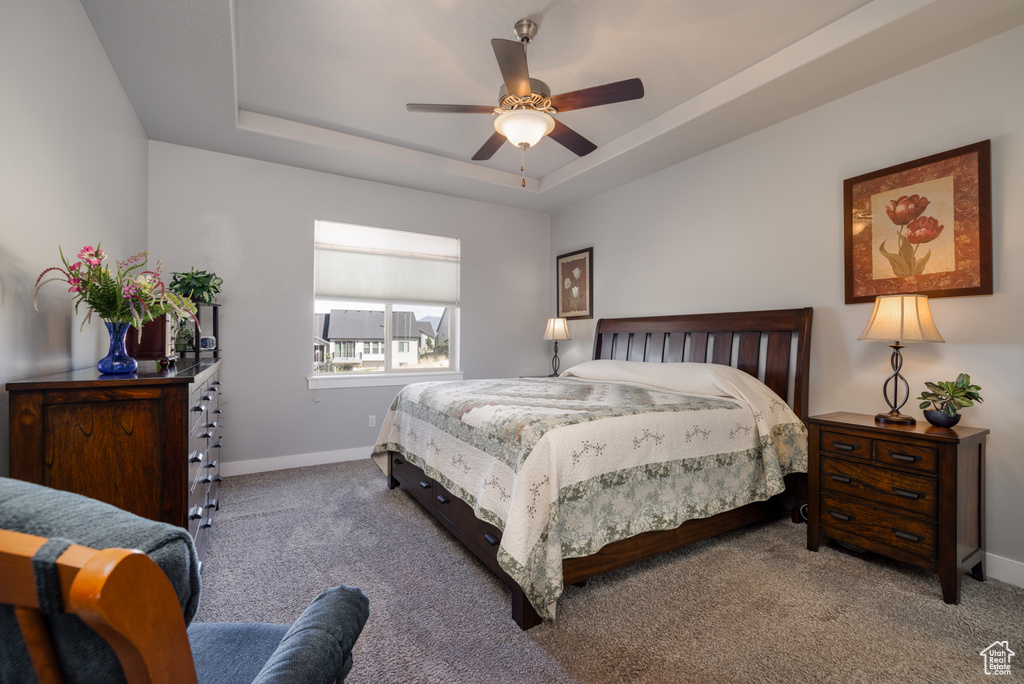 Photo 11 for MLS #2116274 at 94 W Hillside Dr