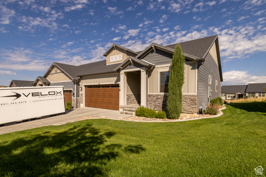 Photo 2 for MLS #2116274 at 94 W Hillside Dr
