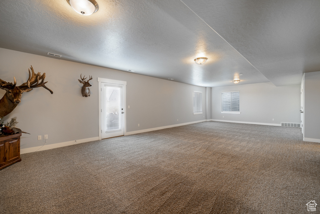 Photo 16 for MLS #2116274 at 94 W Hillside Dr