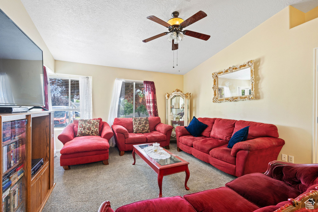 Photo 5 for MLS #2116276 at 2050 W Canyon View Dr #35B