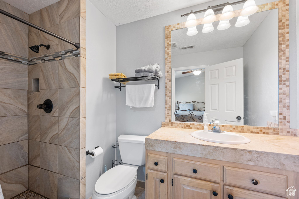 Photo 13 for MLS #2116276 at 2050 W Canyon View Dr #35B