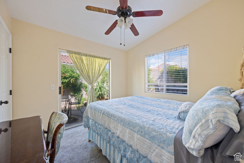 Photo 14 for MLS #2116276 at 2050 W Canyon View Dr #35B