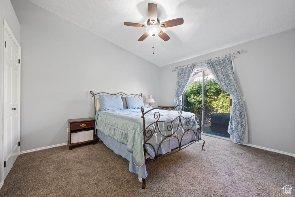 Photo 12 for MLS #2116276 at 2050 W Canyon View Dr #35B