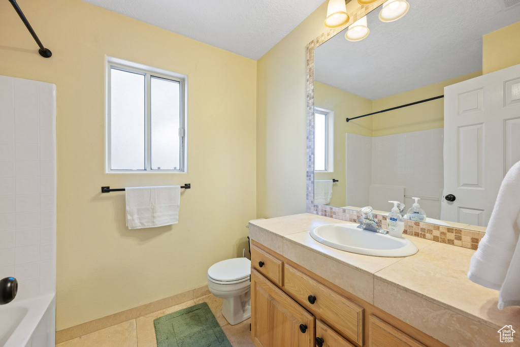 Photo 15 for MLS #2116276 at 2050 W Canyon View Dr #35B