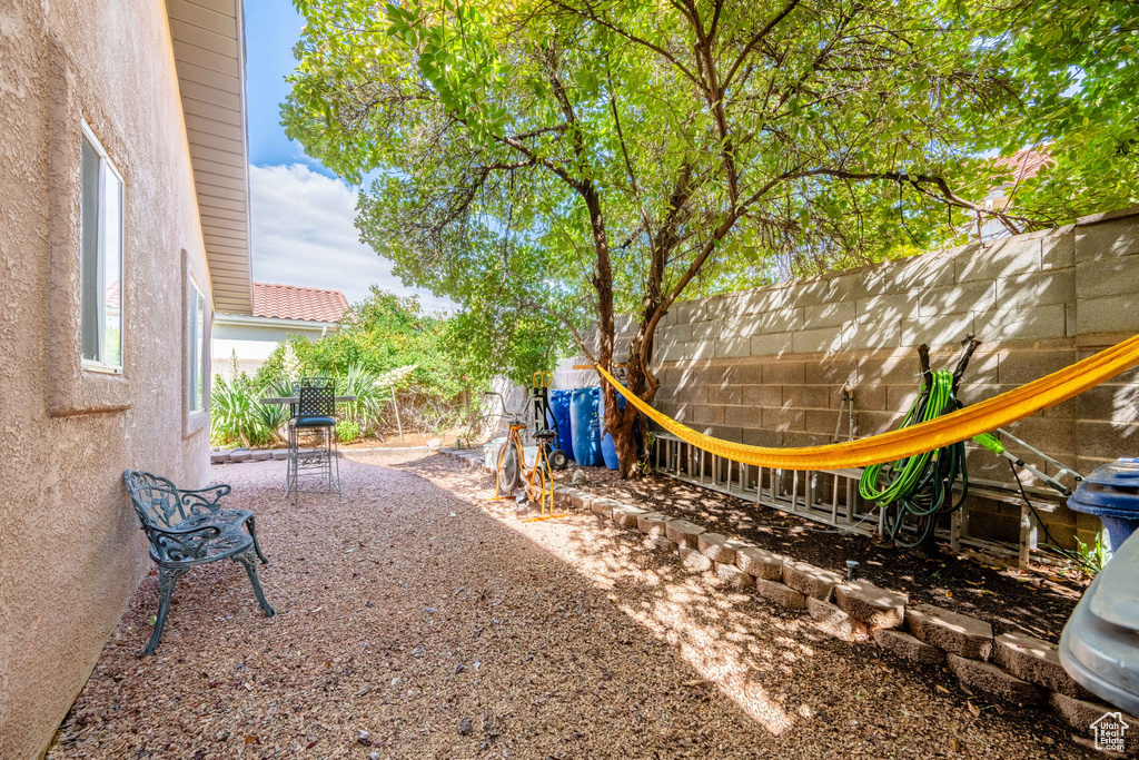 Photo 18 for MLS #2116276 at 2050 W Canyon View Dr #35B