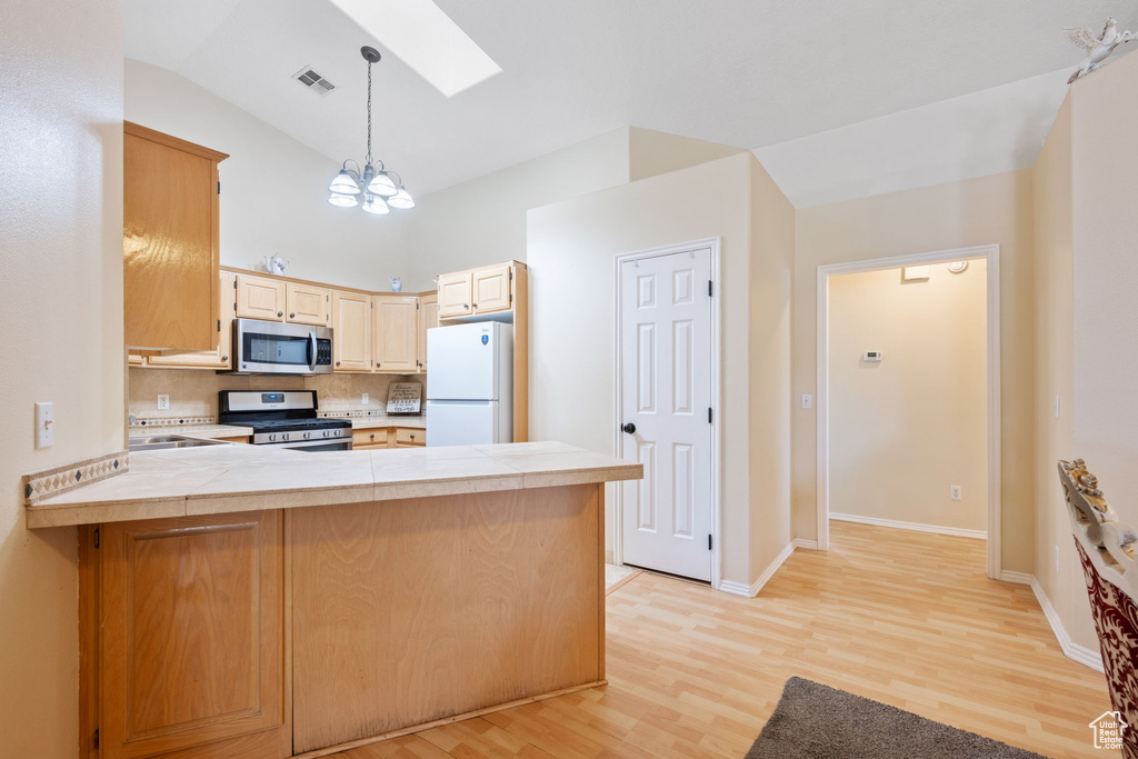 Photo 8 for MLS #2116276 at 2050 W Canyon View Dr #35B