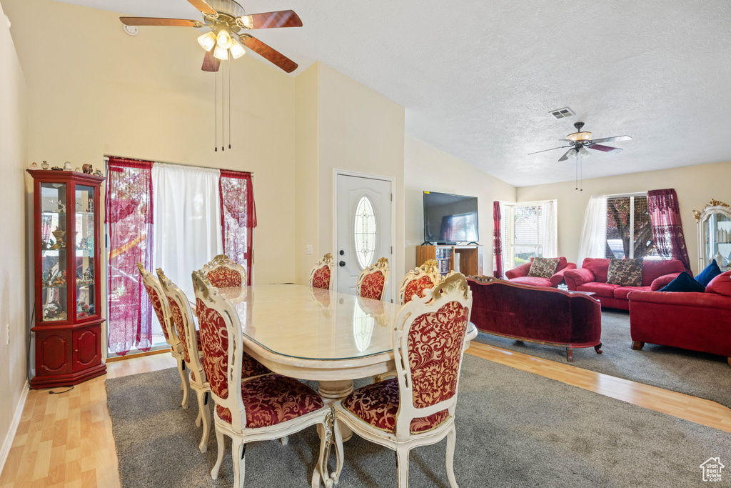 Photo 7 for MLS #2116276 at 2050 W Canyon View Dr #35B