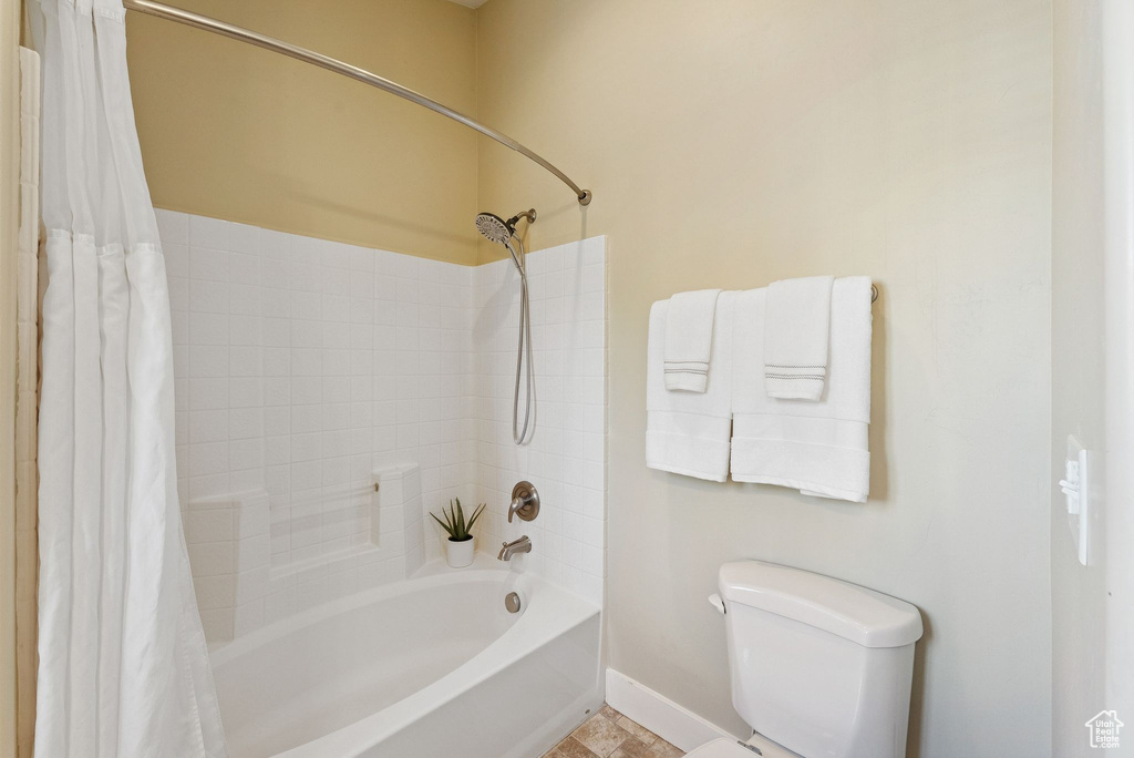 Photo 18 for MLS #2116278 at 6660 S Ryker Vista Ln