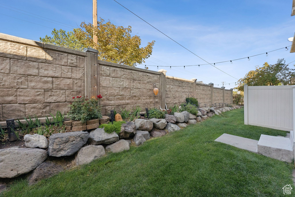 Photo 25 for MLS #2116278 at 6660 S Ryker Vista Ln