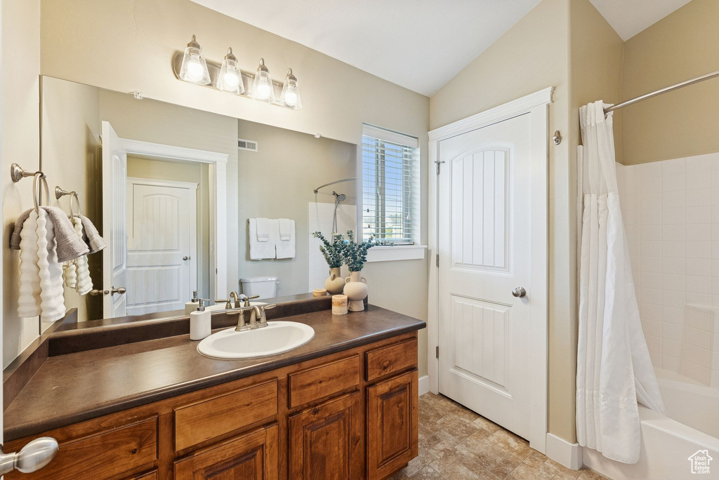 Photo 14 for MLS #2116278 at 6660 S Ryker Vista Ln