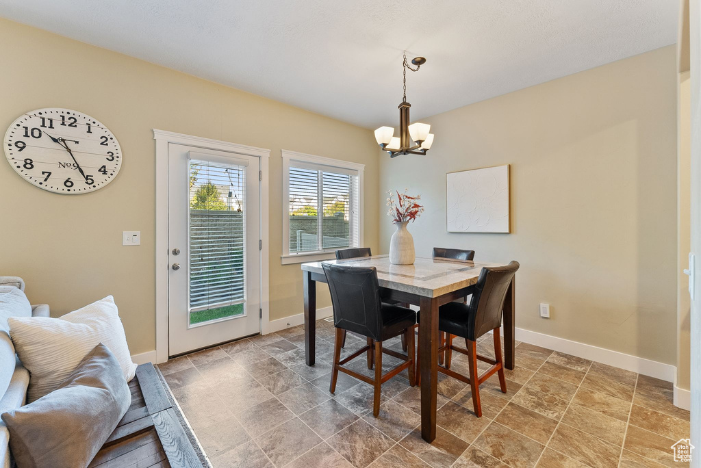Photo 5 for MLS #2116278 at 6660 S Ryker Vista Ln
