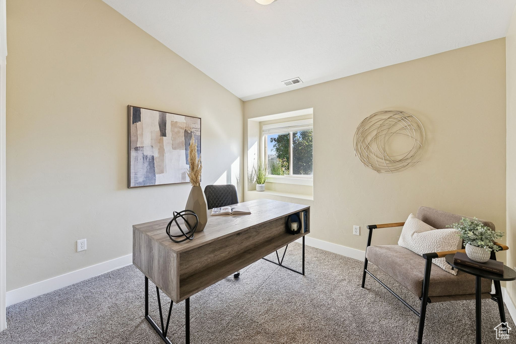 Photo 22 for MLS #2116278 at 6660 S Ryker Vista Ln