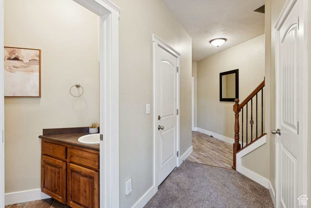 Photo 10 for MLS #2116278 at 6660 S Ryker Vista Ln