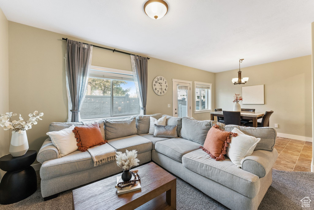 Photo 3 for MLS #2116278 at 6660 S Ryker Vista Ln