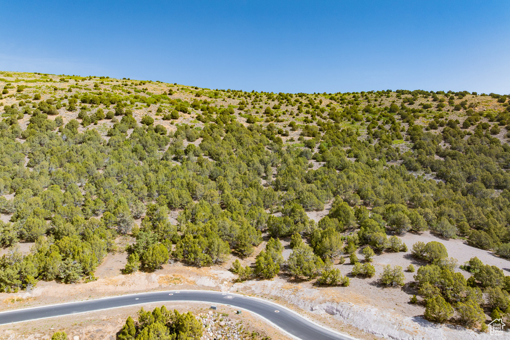 2653 E LA SAL PEAK DR Heber City, UT 84032