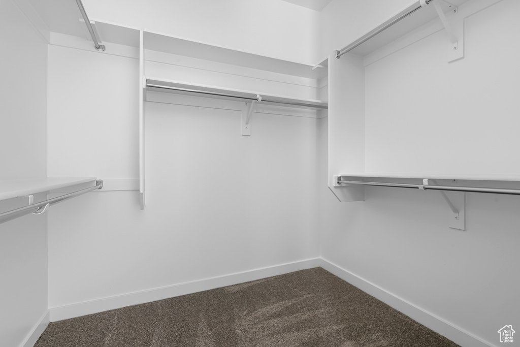 Photo 16 for MLS #2116280 at 6606 N Furner Rdg