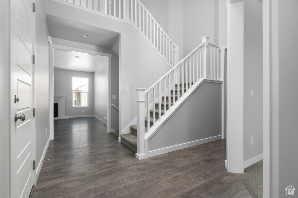 Photo 6 for MLS #2116280 at 6606 N Furner Rdg