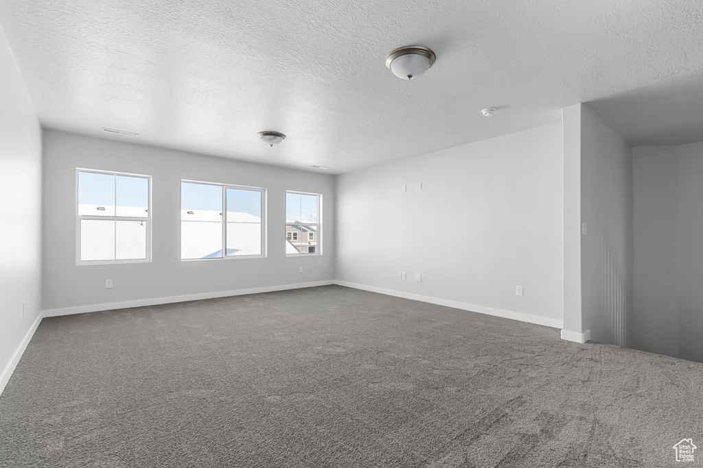 Photo 17 for MLS #2116280 at 6606 N Furner Rdg