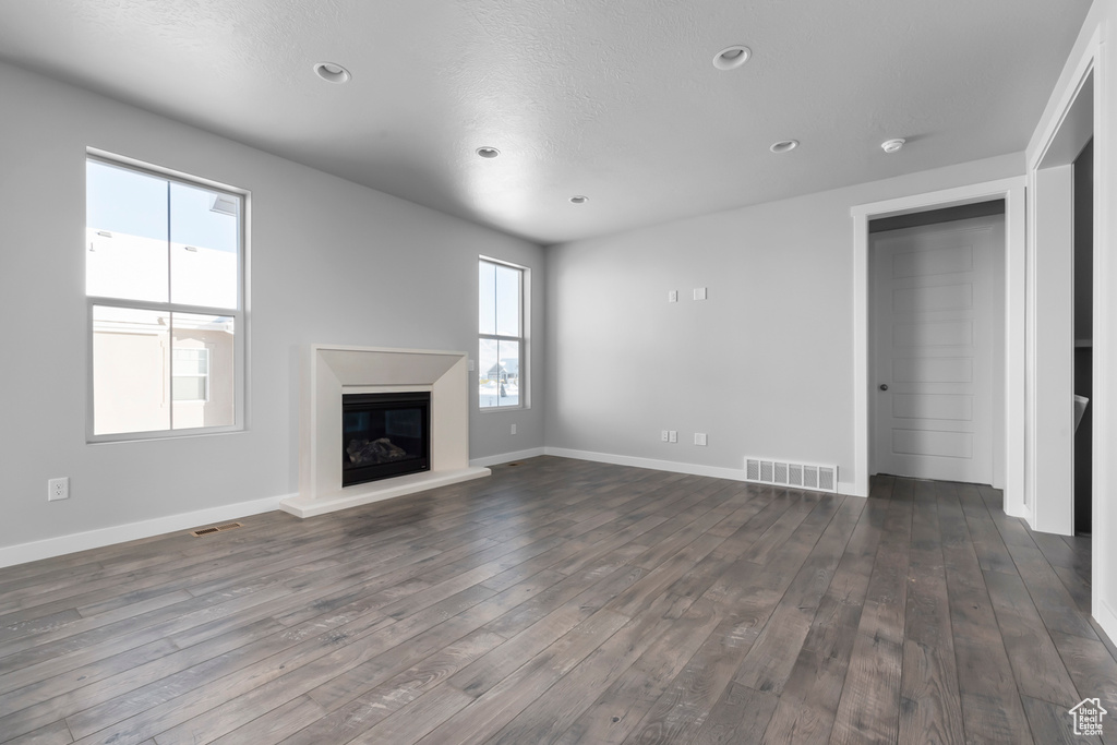 Photo 10 for MLS #2116280 at 6606 N Furner Rdg