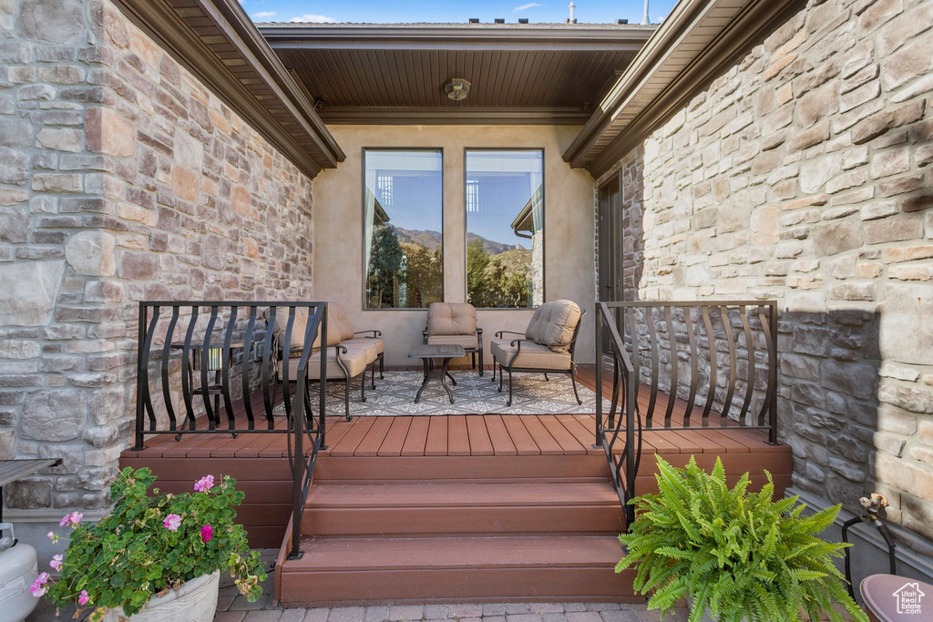 Photo 28 for MLS #2116282 at 3093 E Scenic Valley Ln