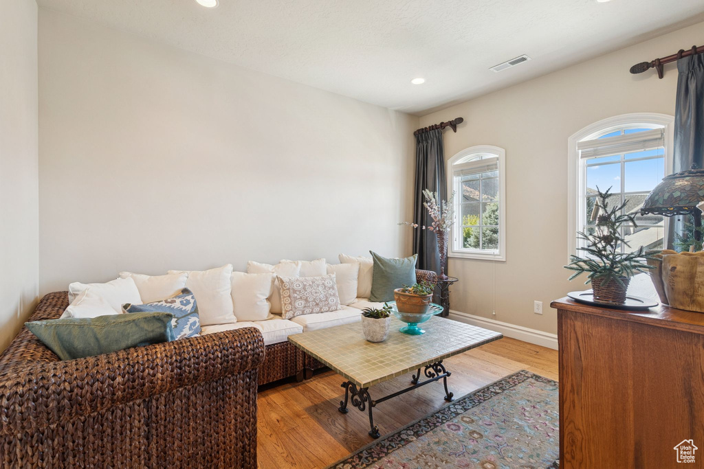Photo 43 for MLS #2116282 at 3093 E Scenic Valley Ln