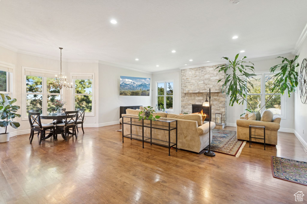 Photo 20 for MLS #2116282 at 3093 E Scenic Valley Ln