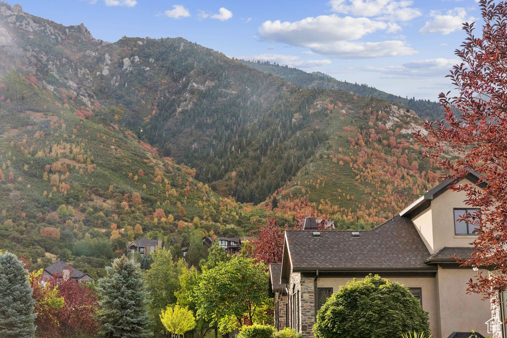 Photo 68 for MLS #2116282 at 3093 E Scenic Valley Ln