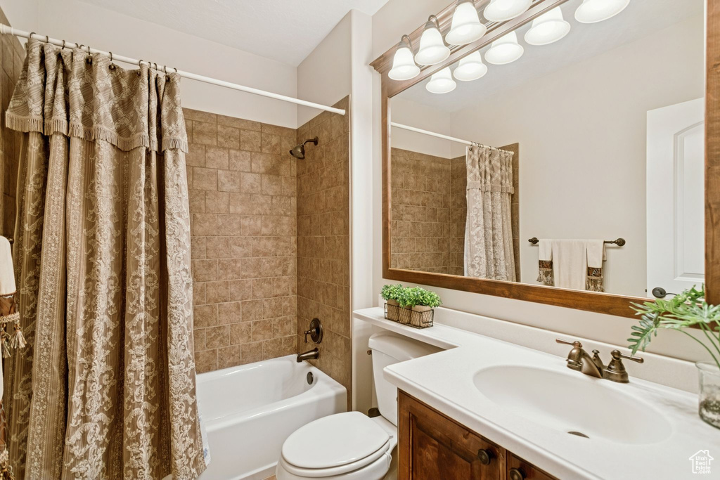 Photo 59 for MLS #2116282 at 3093 E Scenic Valley Ln