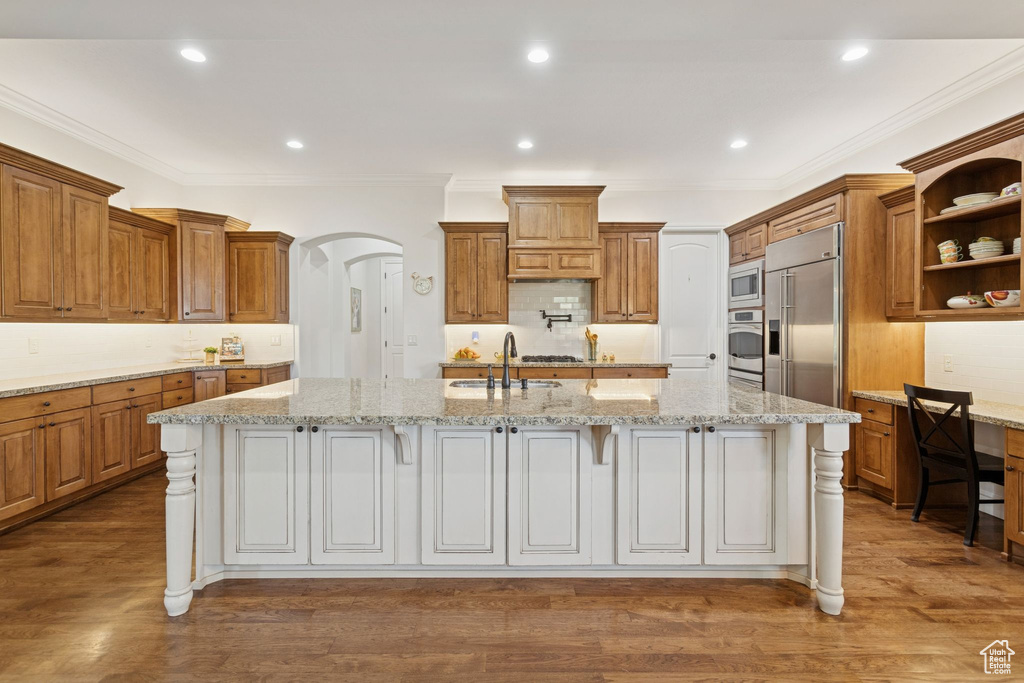 Photo 10 for MLS #2116282 at 3093 E Scenic Valley Ln