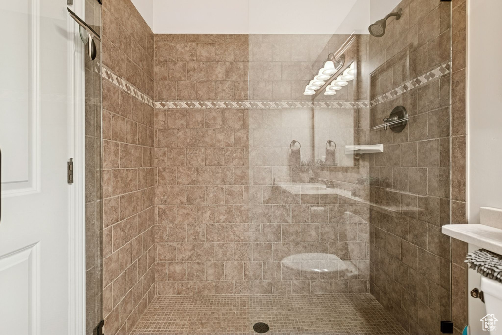 Photo 57 for MLS #2116282 at 3093 E Scenic Valley Ln