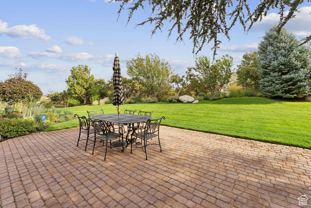 Photo 26 for MLS #2116282 at 3093 E Scenic Valley Ln