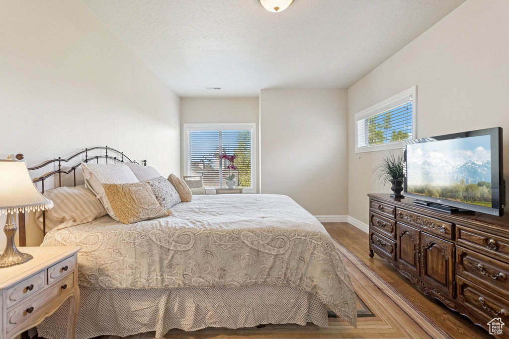 Photo 47 for MLS #2116282 at 3093 E Scenic Valley Ln