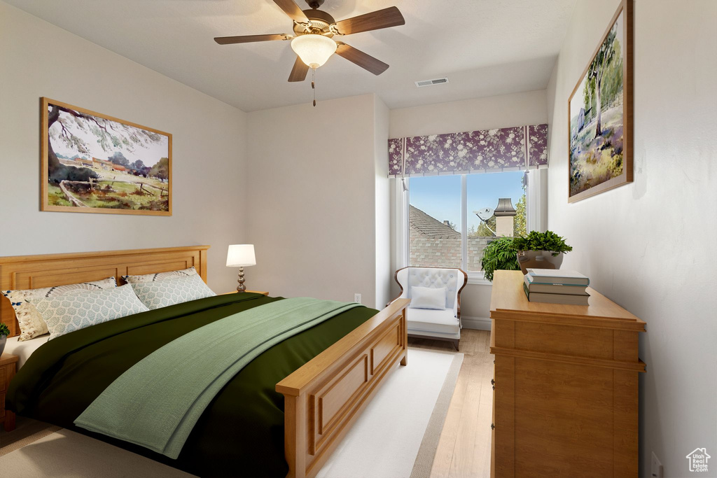 Photo 44 for MLS #2116282 at 3093 E Scenic Valley Ln