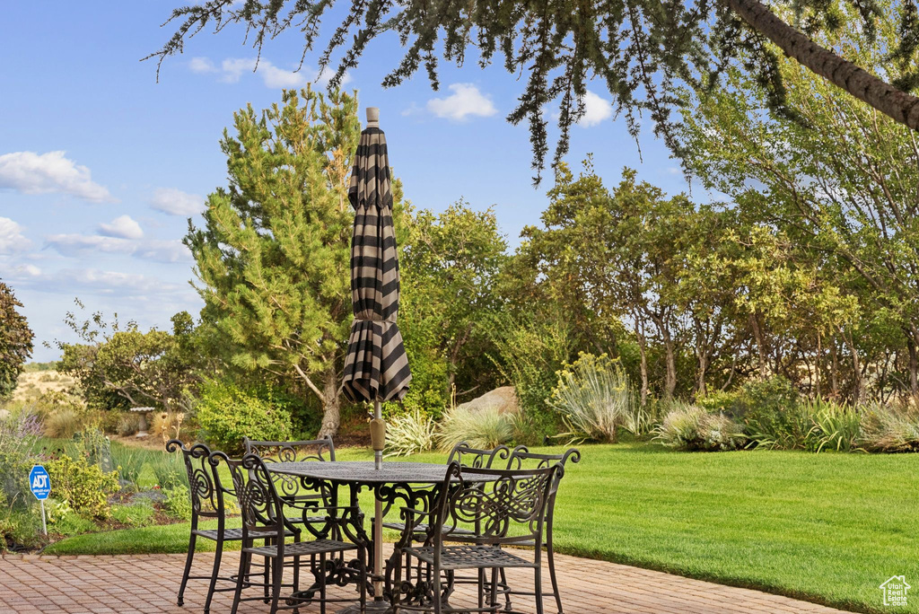 Photo 63 for MLS #2116282 at 3093 E Scenic Valley Ln